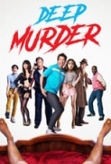 Deep.Murder.2019.1080p.AMZN.WEBRip.DDP5.1.x264-NTG[TGx] ⭐