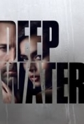 Deep Water (2022) (1080p DS4K AMZN WEBRip AV1 Opus 5.1) [Retr0]