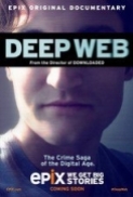 Deep.Web.2015.720p.BRRip.x264.AAC-ETRG