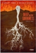 Deep In The Darkness 2014 720p WEBRIP x264 AC3-EVE 