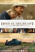 Deep In The Heart (2012) DVDRip 400MB DownSpaces 