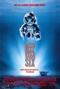 DeepStar.Six.1989..DVDRip.XViD