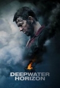 Deepwater Horizon 2016 720p BRRip 800 MB - iExTV