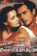 Deewaanapan.2001.Hindi.1080p.WeB.DL.H264.AAC.2.0.Dus.IcTv (bwtorrents.bwt)