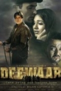 Deewaar (1975) 720p x264 AC3 ESub - TeamTNT Exclusive