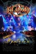 Def.Leppard.Viva.Hysteria.2013.720p.MBluRay.x264-LiQUiD [PublicHD]