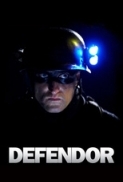 Defendor [2009]DVDRip[Xvid]AC3 5.1[Eng]BlueLady