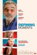 Defining.Moments.2021.720p.WEB.H264-EMPATHY