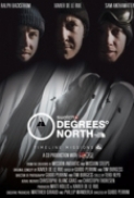 Degrees.North.2015.DVDRip.x264-13