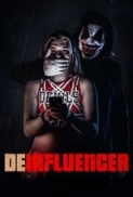 Deinfluencer.2022.1080p.WEB-DL.DDP2.0.x264-AOC