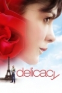 Delicacy.2011.DVDRip.x264-ARiES