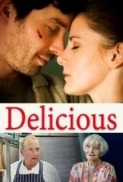 Delicious 2013 480p x264-mSD