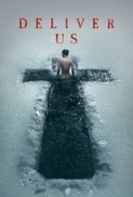 Deliver.Us.2023.720p.WEBRip.800MB.x264-GalaxyRG