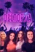 Deltopia.2023.1080p.WEBRip.DDP5.1.x265.10bit-GalaxyRG265