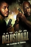 Delusional.2022.720p.AMZN.WEBRip.800MB.x264-GalaxyRG