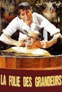 La Folie des Grandeurs (1971)-Louis de Funes-1080p-H264-AC 3 (DolbyDigital-5.1) ? nickarad