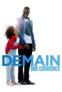 Demain.Tout.Commence.2016.FRENCH.DVDRip.x264-UTT.mkv