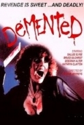 Demented.1980.720p.BluRay.x264-x0r[PRiME]