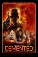 Demented.2021.1080p.AMZN.WEBRip.1400MB.DD2.0.x264-GalaxyRG