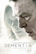 Dementia.2015.720p.BRRip.x264.AAC-ETRG