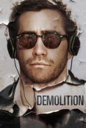 Demolition.2015.720p.BluRay.x264-GECKOS[PRiME]