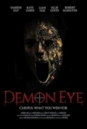 Demon.Eye.2019.1080p.WEB-DL.H264.AC3.With.Sample.LLG