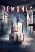 Demonic.(2021).iTA-ENG.AC3.BluRay.1080p.H264-iDN_CreW