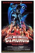 Demonoid.Messenger.of.Death.1981.EXTENDED.720p.BluRay.x264-SADPANDA[VR56]