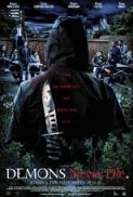 Demons.Never.Die.2011.DVDRiP.XViD- TASTE