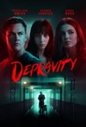 Depravity.2024.1080p.AMZN.WEBRip.DDP5.1.x265.10bit-GalaxyRG265