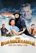 Der.Boandlkramer.und.die.ewige.Liebe.2021.720p.WEB-DL