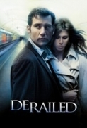 Derailed (2005) 720p BluRay X264 [MoviesFD7]