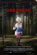 Deranged (2012) KOREAN 1080p BluRay AV1 Opus 5.1 [RAV1NE]