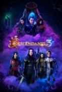 Descendants.3.2019.1080p.WEB-DL.X264.AC3-EVO[TGx] ⭐