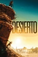 Desierto.2015.LiMiTED.720p.BluRay.x264-VETO