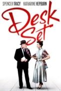 Desk.Set.1957.720p.BluRay.H264.AAC-RARBG