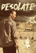 Desolate.2018.720p.WEBRip.800MB.x264-GalaxyRG ⭐