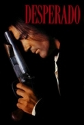 Desperado 1995 1080p dwmusic