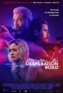 Desperation.Road.2023.1080p.WEB-DL.DDP5.1.H264-AOC[TGx]