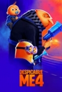 Despicable.Me.4.2024.1080p.10bit.BluRay.8CH.x265.HEVC-PSA