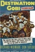 Destination.Gobi.1953.DVDRip.XViD