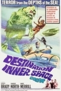 Destination Inner Space (1966) RiffTrax 480p.10bit.WEBRip.x265-budgetbits