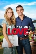 Destination.Love.2022.720p.WEBRip.800MB.x264-GalaxyRG