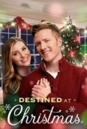 Destined at Christmas 2022 GAC 720p HDTV x265 HEVC-TTL