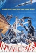 Destroy.All.Monsters.1968.720p.BluRay.x264-SADPANDA[PRiME]