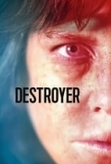 Destroyer.2018.1080p.BluRay.1400MB.DD5.1.x264-GalaxyRG