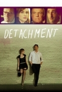 Detachment.2011.English.Bluray.1080p.x265.2000mb.5.1.aac-Rosy