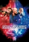 Detective.Knight.Fine.Dei.Giochi.2023.iTA-ENG.Bluray.1080p.x264-CYBER.mkv