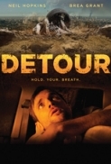 Detour.2013.1080p.BluRay.H264.AAC-RARBG