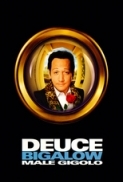 Deuce.Bigalow.Male.Gigolo.1999.1080p.WEB-DL.x264.AC3-ETRG